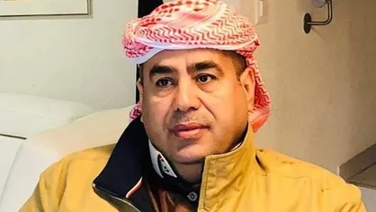 عزم برخی اعضای حزب &laquo;المؤتمر&raquo; یمن برای سفر به ایران