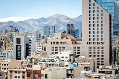 تصمیم وزارت راه&zwnj;وشهرسازی بحران می&zwnj;سازد/ حذف ماده ۵۰ زمینه&zwnj;ساز رشد سکونتگاه&zwnj;های غیررسمی