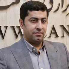 کریمی: با ردیف بودجه راه آهن کردستان بازی می‌کنند/ سیستم «هر کی، هر چی بفروش» در جامعه حاکم شده است