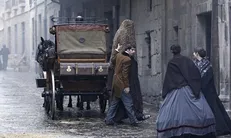 پخش فیلم سینمایی «غول» برای اولین بار در شبکه ۴