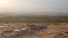 ۱۰ دانشگاهی که رسیدن به آن‌ها جگر شیر می‌خواهد! / چه یک‌کیلومتر چه صدکیلومتر؛ دور بودن سخت است