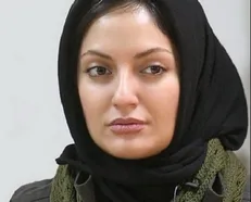 هشدار معاون فضای مجازی قوه قضاییه به سلبریتی ها : مراقب موضع‌گیری‌ها در فضای مجازی باشید!