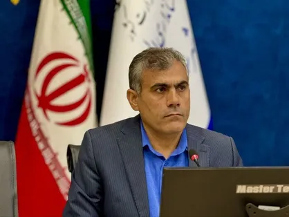 درگیری بر سر اختلافات ملکی در آبدانان به تیراندازی انجامید