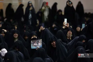 ذقث
