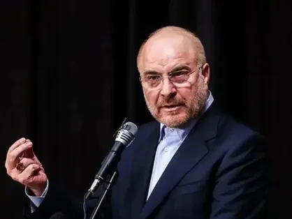 پیروزی راهبردی دیگر این است که امروز برای ملت&zwnj;ها و دولت&zwnj;های مسلمان روشن شده است که ایران خطری برای امنیت منطقه نیست بلکه ایران به جنگ با دشمن شماره یک جهان اسلام رفته است
