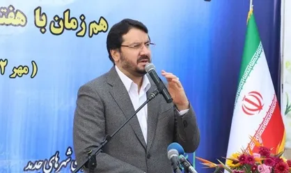 وام مسکن روستایی به ۳۵۰ میلیون تومان افزایش یافت