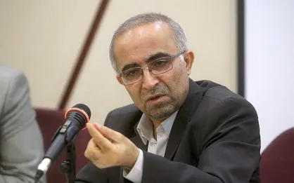 موسایی: تقویت کشاورزی ارز آوری را افزایش می&zwnj;دهد / حذف ریخت و پاش&zwnj;های دولتی عامل توانبخشی تولید