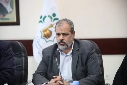 اشتغال&zwnj;زایی اولویت دستگاه قضا در ستاد اقتصاد مقاومتی