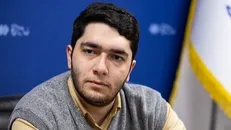 گفتمان‌سازی تولید در دانشگاه؛ نسخه شفابخش اقتصاد بیمار