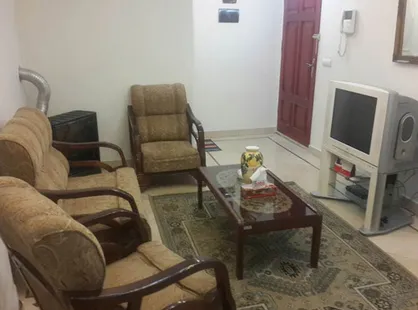 مشکلات خانه به دوشی دانشجویان بجنوردی / از قیمت&zwnj;های کمرشکن تا ندادن خانه به مجردها!