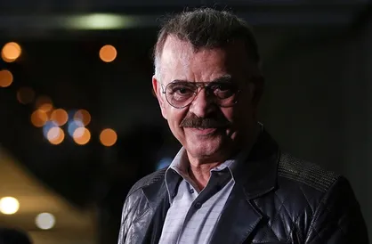 فیلم/ طعنه مهدی فخیم زاده به مدیریت شهرداری و شورای&zwnj; شهر تهران