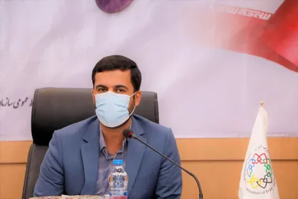 برنامه&zwnj;ریزی برای تجارت یک میلیارد دلاری با قطر