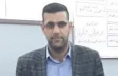 ترور یکی از نیرو‌های پلیس کربلا به دست افراد ناشناس