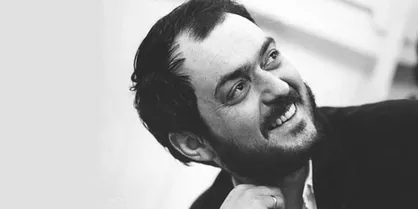 کوبریک؛ بی&zwnj;تکرار و کمالگرا / نگاهی به سینمای منحصر به فرد خالق &laquo;غلاف تمام فلزی&raquo;