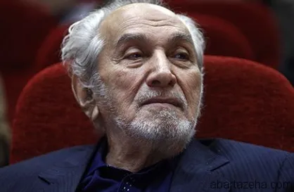 یادکردی از سرآینده رضوی سروده معروف &laquo;آمدم&zwnj;ای شاه پناهم بده&raquo;