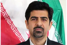 شمس: جا مانده وام یک میلیون تومانی نداریم