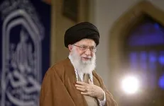 انتشار کتاب بیانات رهبر انقلاب درباره کتاب در ترکیه