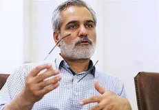 ملی شدن صنعت نفت، تبلوری از اجتماع و مقاومت مردم بود + فیلم