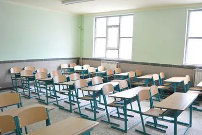 تمام مدارس کشور اول مهر دایر است/ کلاس اولی&zwnj;ها ۳۱ شهریور به مدرسه می&zwnj;روند