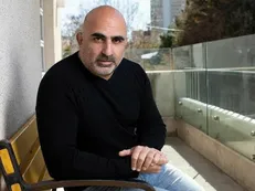 تحلیل آلون میزراحی، فعال رسانه‌ای یهودی ضدصهیونیست از سیرک ۶۰ دقیقه پنتاگون و هگست