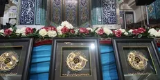 اختتامیه جشنواره شهید غنی‌پور باردیگر مجازی شد