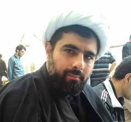 کار فرهنگی در دانشگاه فقط با کمک دانشجو امکان&zwnj;پذیر است/ کسانی&zwnj;که دغدغه دارند به کار گرفته نمی&zwnj;شوند!