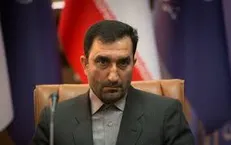 مخالف افزایش ضابطه‌مند قیمت خودرو نیستیم/ با افزایش هیجانی قیمت خودرو برخورد می‌کنیم