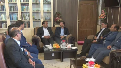 اختصاص ۱۶۰۰ میلیارد تومان به عشایر کشور