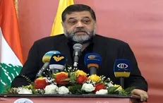 ادعای صهیونیست‌ها درباره تبادل قریب الوقوع اسرا، خوراک داخلی دارد