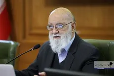 چمران: تحت تأثیر جو روانی و تبلیغاتی قرار نگیریم/ احداث مسجد قانونی است