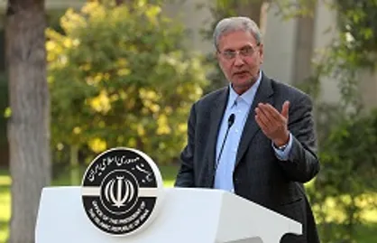 زمان وصل شدن اینترنت استان&zwnj;ها اعلام شد