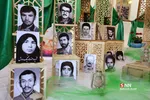 محله حاج قاسم سلیمانی