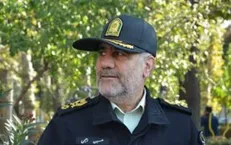 دشمن با تحریم دارویی ادعای حقوق بشر می‌کند