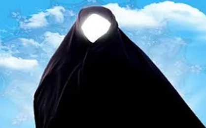 بهترین زنان چه ویژگی&zwnj;هایی دارند؟