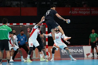 شکست ایران مقابل قهرمان آسیا؛ کلاییچ به جوان‌ها فرصت داد