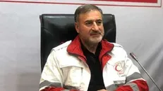 هلال‌احمر برای تجهیز پایگاه‌های چهارمحال و بختیاری آمادگی دارد