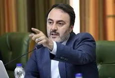 انتقاد از تشکیل نشدن شورای سیاست‌گذاری و پژوهشی شهرداری تهران
