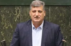 گودرزوند: وزیر ورزش باید حامی همه تیم‌ها باشد و استقلالی و پرسپولیسی نباشد