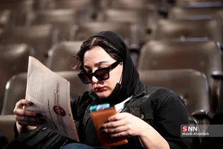 سذیسیذ