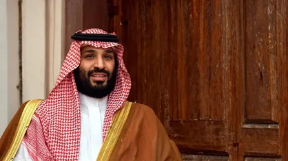 فاتحه محمد بن سلمان آل سعود خوانده شد / کودتای سلطنتی سعودی ها یا قبر کندن یمنی ها؛ پیشگویی پنتاگون درباره ولیعهد عربستان چیست؟