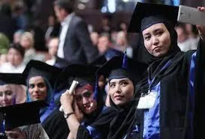 آغاز دومین دوره آموزشی -فرهنگی دانشجویان بین&zwnj;المللی از ۲۳ تیر