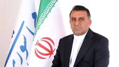تمامی منابع و مصارف فرابودجه&zwnj;ای در سقف بودجه لحاظ شد
