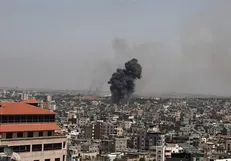 کمیسر حقوق بشر سازمان ملل: حملات اسرائیل به بیمارستان‌ها باید متوقف شود
