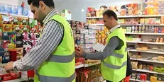 بیش از ۱۲۰ هزار مورد بازرسی بهداشت محیط در ماه رمضان انجام شد