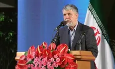 جشنواره موسیقی جوان راهی روشن به آینده موسیقی ایران است