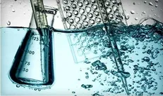 تولید آمونیاک با استفاده از مواد دو بعدی بهبود یافت