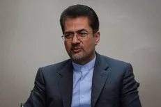 بودجه ۹۸ با بودجه سال‌های قبل تفاوت چندانی ندارد/ نشانی از تثبیت اشتغال موجود در بودجه نیست