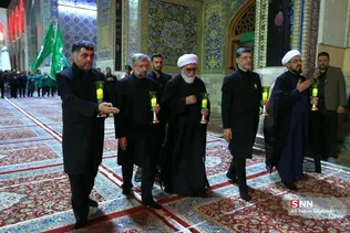 دبب
