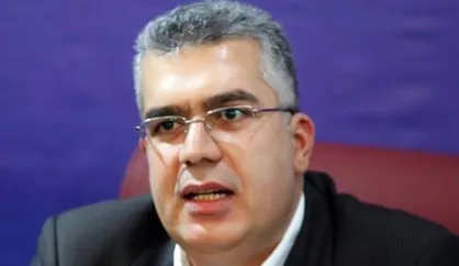 سهم بورس از تأمین مالی کشوربه ۵۰ درصد رسید/ چشم&zwnj;انداز بورس در سال جاری مثبت است