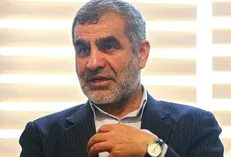 نیکزاد: فقط ۲ درصد کشور زیرِ ساخت شهر‌ها رفته / قانون دریافت مالیات از خانه‌های خالی نتیجه خواهد داد